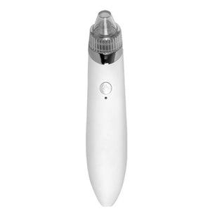 Blackhead Extractor