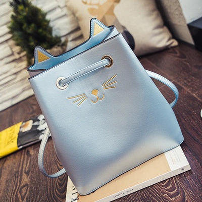 Summer Fun handbag