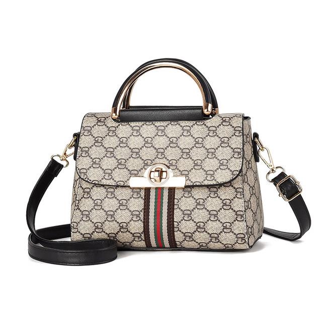 Trendy Cross-border handbag