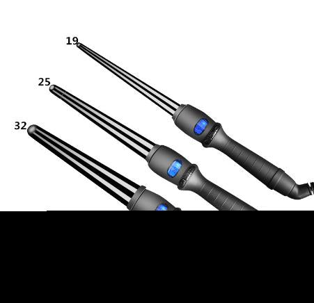 Pofessional Hair Curling Wand