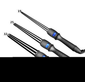 Pofessional Hair Curling Wand