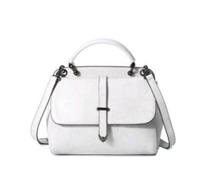 Stunning Casual Leather handbag