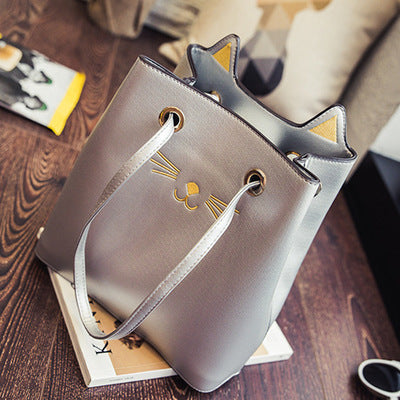 Summer Fun handbag