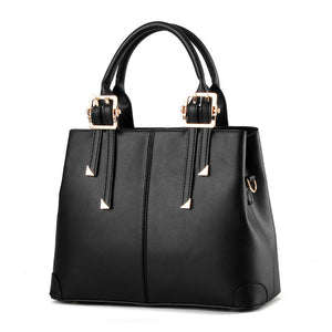 New trend of spring and summer handbag shoulder bag ladies fashion
