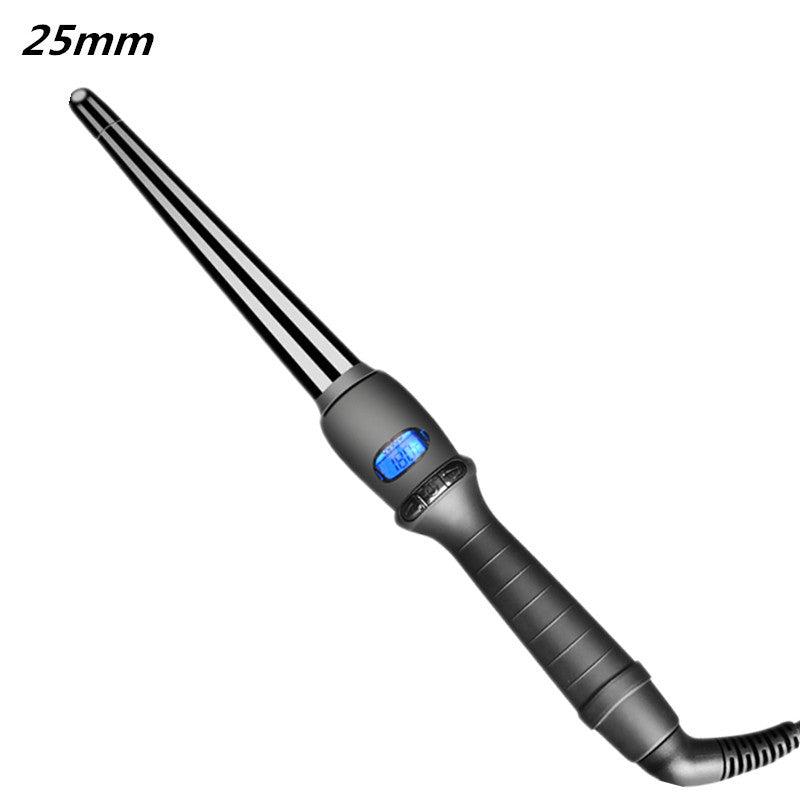 Pofessional Hair Curling Wand