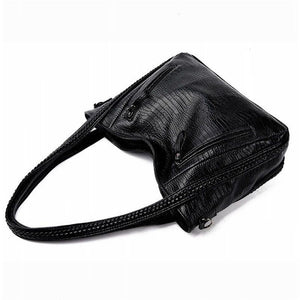 Casual tote bag large capacity