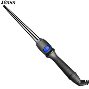 Pofessional Hair Curling Wand