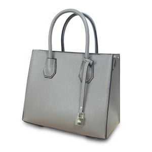 Simple and elegant fashion handbag