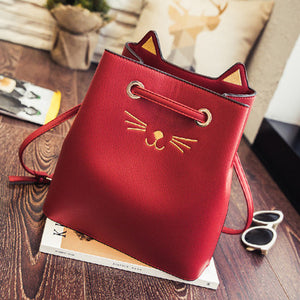 Summer Fun handbag