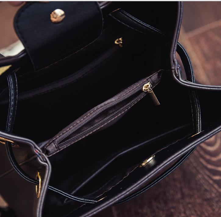 Summer Fun handbag