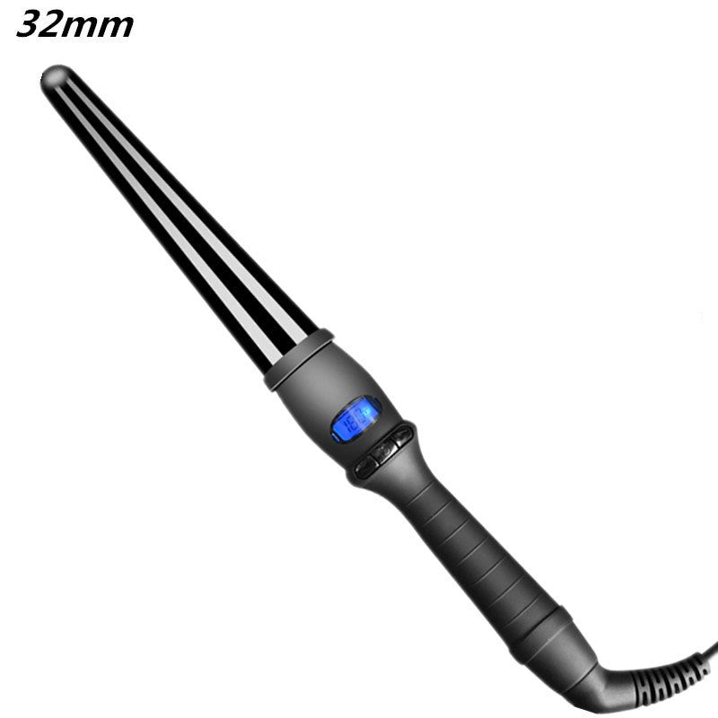 Pofessional Hair Curling Wand