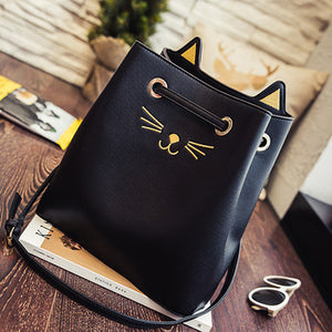 Summer Fun handbag